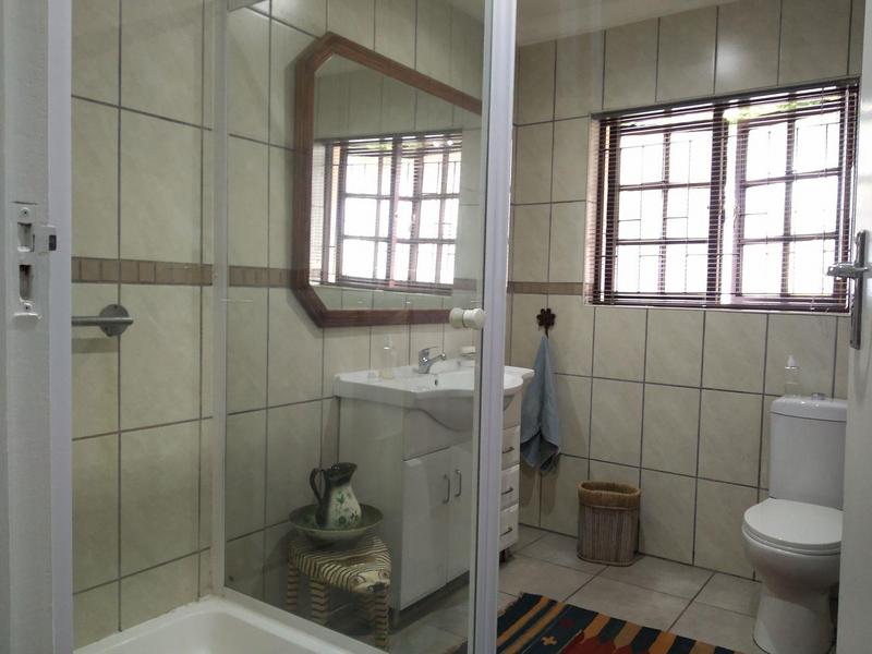 7 Bedroom Property for Sale in Dana Bay Western Cape